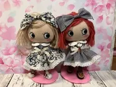 バーバラ様 リクエスト 2点 まとめ商品