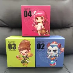 2026年最新】サマナーズウォーの人気アイテム - メルカリ