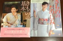 Item thumbnail for item 52e365da-ff61-49a7-8c95-fdf467ffdafa