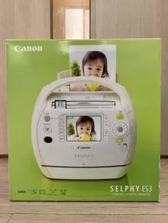 Item thumbnail for item 8ae905f8-0616-418a-b29f-6ab426b0b353