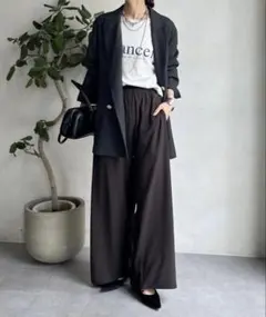 Item thumbnail for item 9d6bb3d5-4b65-4127-b7be-41cff277153c