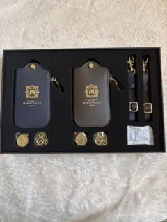 2026年最新】ミラコスタキーホルダーの人気アイテム - メルカリ