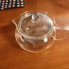 Item thumbnail for item 12cdca2e-1570-4ee5-a3f5-8bed1dc978f9