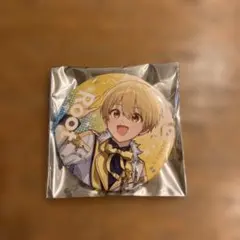 すとぷり　るぅと　缶バッジ　すとふぇす2025