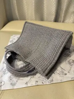 ピオヌンナルmylady