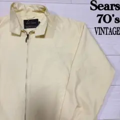 DECK様 リクエスト 2点 まとめ商品