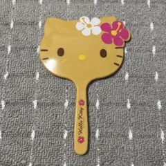 Item thumbnail for item faab504c-3b2c-4992-afd9-9b25cc6374c2