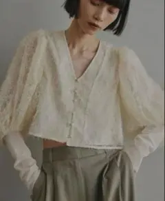 Item thumbnail for item 751e3c5e-2b89-4f62-943a-45a64af2b5d5