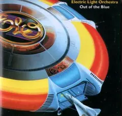 Item thumbnail for item 9361a86a-c543-4b21-92f8-b093ed7f7b8f