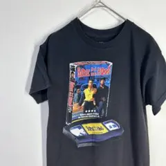 Boys in the Hood tシャツ ムービー tee 90s レトロ