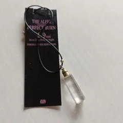 Item thumbnail for item d2c28874-67dd-4eaa-bb69-cfd401d26cc5