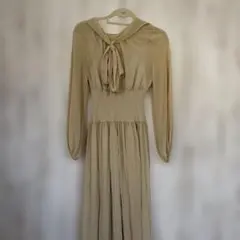 Item thumbnail for item e2fc6dc0-d34b-4b0b-8e5c-83dce1eeb5a9