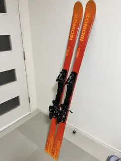 Item thumbnail for item 8e890c32-0667-4649-b32f-71a2de00d6f2