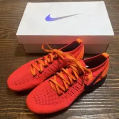 Nike air vapormax flyknit2