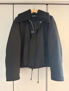 OUR LEGACY DULUTH JACKET 24AW サイズ44BLACK - メルカリ