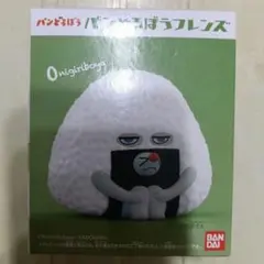 コマさん様専用