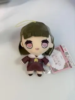 2026年最新】蓮ノ空 きゅるまるの人気アイテム - メルカリ