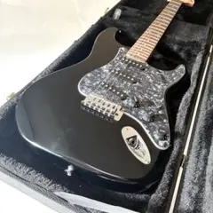 2026年最新】StratoCaster noirの人気アイテム - メルカリ