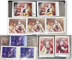 プロセカ パシャこれ 望月穂波