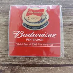 Item thumbnail for item a4590d2d-c3fe-4312-b58d-617f2c4f2cad