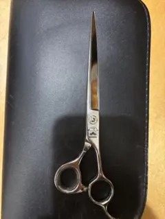 Item thumbnail for item bb4a866e-e315-4f21-8bf8-7bcac3b5940d