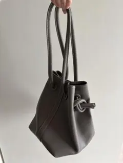 Item thumbnail for item 572ed52d-8b09-4493-8f3e-eaa8004d5cc6