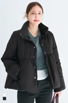 Item thumbnail for item 612d1d92-8ccd-4142-95e7-3a90e4a0d7e6