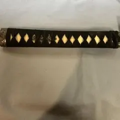 秦蔵六　平安蔵六　長方竜紐　工芸品　文鎮 秦蔵六 平安蔵六 長方竜紐 工芸品 文鎮 - メルカリ