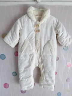 Item thumbnail for item 0c8615e0-bbc0-466b-bfb8-ee4b4d18cd95