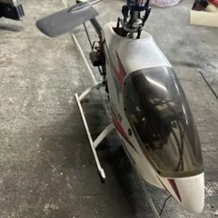 2026年最新】HIROBO ヘリコプターの人気アイテム - メルカリ