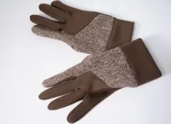 2026年最新】XLIM 手袋の人気アイテム - メルカリ