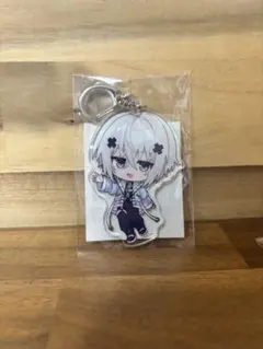 めておら メルト すとふぇす アクキー - メルカリ