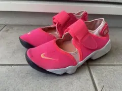 2026年最新】エアリフト ピンクの人気アイテム - メルカリ