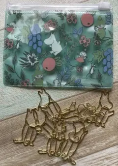 Mmichan様 リクエスト 2点 まとめ商品