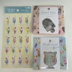 Item thumbnail for item 65821e13-daef-482b-8161-3ad27aeb347a