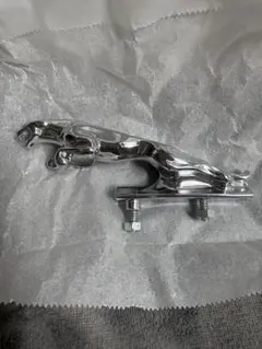 ホットトイズ T-1000 液状化ver 限定ヘッド付 - メルカリ