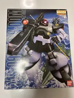 2026年最新】BANDAI ガンプラ MG(マスターグレード)の人気アイテム