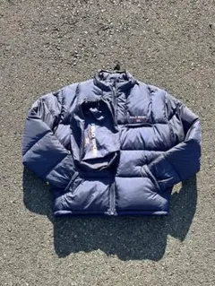 polo sport ralph lauren ダウンジャケット 90s 超美品