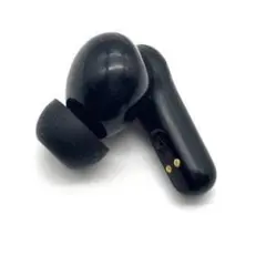 Anker/Soundcore/Life P2 Mini/右耳のみ