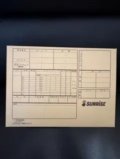 【未使用コード】機動戦士ガンダム　閃光のハサウェイ　キルケーの魔女　入場特典