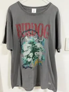 コムドット Tシャツ