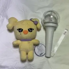 2026年最新】IVE minive レイの人気アイテム - メルカリ