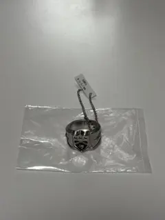 家庭教師ヒットマンREBORN! Ringcolle! DX ボンゴレリング　嵐