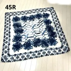 2026年最新】藍染タペストリーの人気アイテム - メルカリ