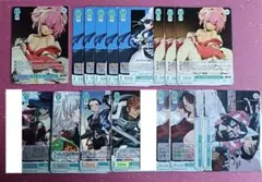 2026年最新】アリスソフト 戦国ランスの人気アイテム - メルカリ