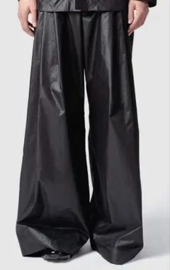 MASU RAIN WORK PANTS サイズ44 - メルカリ