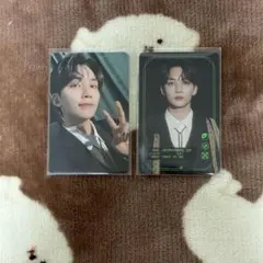 ＹＵＢＩＳＡＫＩ *様 リクエスト 3点 まとめ商品