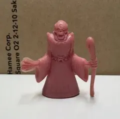 2025年最新】ネクロスの要塞の人気アイテム - メルカリ