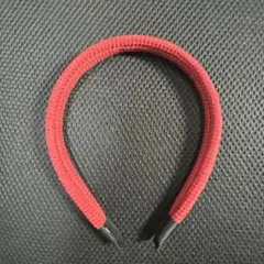 Item thumbnail for item 48930b1b-d218-4627-a440-608ff92dd23a