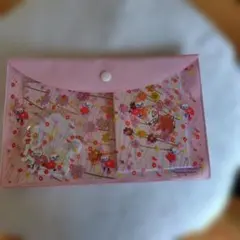 Item thumbnail for item 29bcb8ad-6e0d-491a-aa6d-a1b8039bdd30